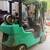 😎 Late Model Low Hour Mitsubishi Forklift - 5000 lbs 2 thumbnail
