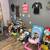 Kids bedset/thrift store items 23 thumbnail