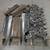 Case IH corn head parts 1 thumbnail