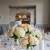 *** Banquet Server / Bartender at Poggio Trattoria *** 1 thumbnail