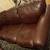Leather sofas 3 thumbnail