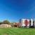 Garage, On-Site Maintenance, Laundry Facilities, Range 5 thumbnail