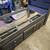 Twin bed frame 3 thumbnail