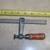Clamps - Various (Corner; C; Bar) 3 thumbnail
