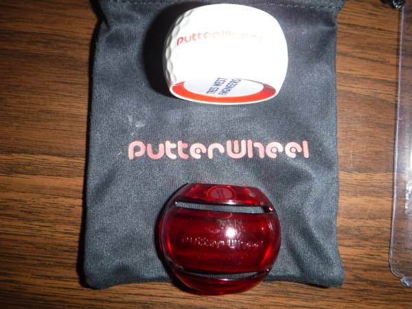 golf putting helper gadgets 1