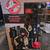 Ghostbusters Life-size Replica Proton Pack 7 thumbnail