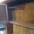 Bar, Portable & handy 8 thumbnail