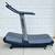 Assault Runner Treadmill 1 thumbnail