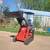 Mini skid steer loader 1 thumbnail