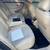 Gorgeous@‘13 Ford Taurus@Smog@Carfax@Camera@Cold A/C@2027 Tags 10 thumbnail