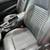 2024 Ford Super Duty F-550 DRW Lariat 4WD Crew Cab 203 WB 84 CA 13 thumbnail