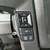2012 Ford F-150 XLT    23 thumbnail