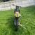 2008 rm suzuki 250 4 stroke dirtbike 3 thumbnail