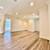 5 BEDROOM 3 BATHS - ATTACHED GARAGE - W/D 8 thumbnail