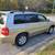 2002 Toyota Highlander Limited 12 thumbnail
