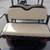 2016 Club Car Precedent 4 Passenger Golf Cart 13 thumbnail