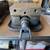 KURT D-60 ANGLOCK MOD ‘D’ 6" MILLING MACHINIST VISE W/ HANDLE - D60 USA 3 thumbnail