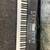 RockJam Electric Keyboard 20006508 3 thumbnail