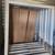 Parco Manufacturing windows & Patio doors 7 thumbnail
