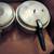 Pressure cookers 4 thumbnail