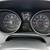 2012 Hyundai GLS Gas Saver. 6 thumbnail