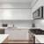 Stunning Loft with Huge Deck And Views 7 thumbnail
