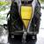 Ape Case ACPRO2000 Professional Photo Backpack HUGE Like New 10 thumbnail