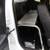 2022 Chevrolet Colorado LT  14 thumbnail