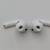 ●New, Open Box! Apple AirPods Pro3 Wireless, In Ear Buds 3 thumbnail