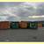 New 40’ Shipping Container Cargo Storage Containers 8 thumbnail
