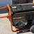 Generac 5K Generator 1 thumbnail