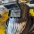 EXCELLENT CONDITION MULTIPROCESS WELDER 22 thumbnail