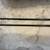 Thule Square Bar Load Bars (2) - 50 Inch 6 thumbnail