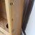 Tortoise/Box Turtle Pre Assembled Wooden Indoor Enclosure 2 thumbnail
