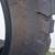 Tires 1 thumbnail