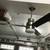 Ceiling Fans 3 thumbnail