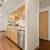 2 BED, 1 BATH @ PILOT BUTTE // PETS WELCOME! // FREE PARKING! 6 thumbnail