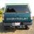 1998 Chevy Pickup 3 thumbnail