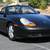 2000 Porsche Boxster Base 2dr Convertible *** NO PAYMENTS FOR 90 DAYS!!!** 2 thumbnail