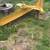 TRACTOR BLADE 4 thumbnail