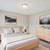 Walk-in Closets, Clubhouse, On-site Management 1 thumbnail