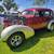 1936 Oldsmobile 6 thumbnail
