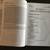 1978 Cessna Hawk XP Model R172K Pilot's Operating Handbook 3 thumbnail