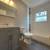 2 Bedrooms 2 thumbnail