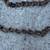 IMPLEMENT TIRE CHAINS (54" x 12") 4 thumbnail