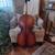 Cello 3 thumbnail