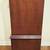 hardwood wardrobe dresser Hickory Chair 37"Wx65"Hx21"D 10 thumbnail