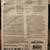 Unopened Blue Yeti Microphone (Original) 4 thumbnail