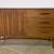 unique 1961 Lane Perception GENTLEMANS CHEST ARMOIRE DRESSER 20 thumbnail