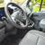 2018 Ford Transit - 88,000km 4 thumbnail